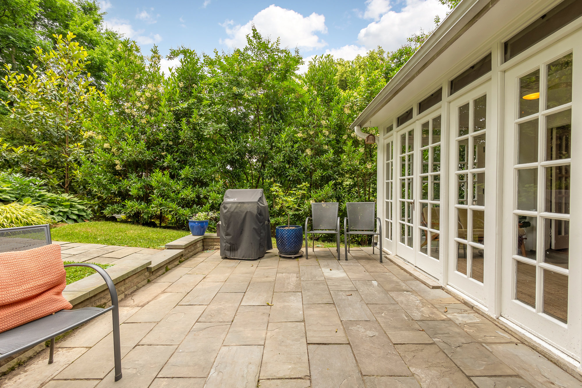 1313 Quincy Street NE_Patio